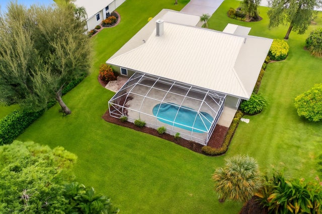 4 of 37 - 737 Sw Wood Creek Drive, Palm City, FL