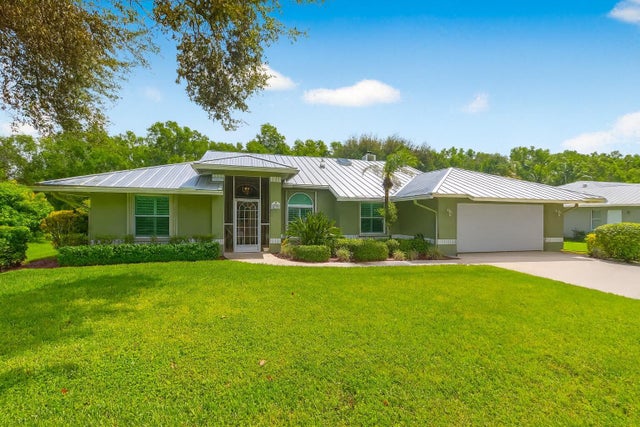 5 of 37 - 737 Sw Wood Creek Drive, Palm City, FL