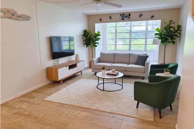 2820 Sw 22nd Avenue #2040, Delray Beach