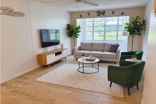 Photo of Listing #RX-11124226