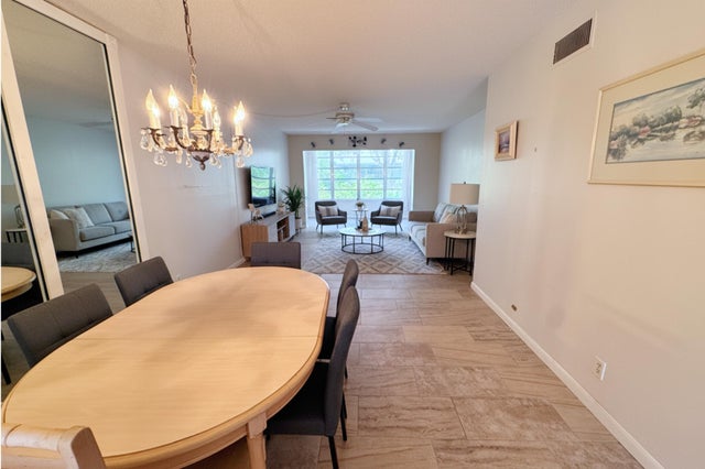 2 of 20 - 2820 Sw 22nd Avenue #2040, Delray Beach, FL