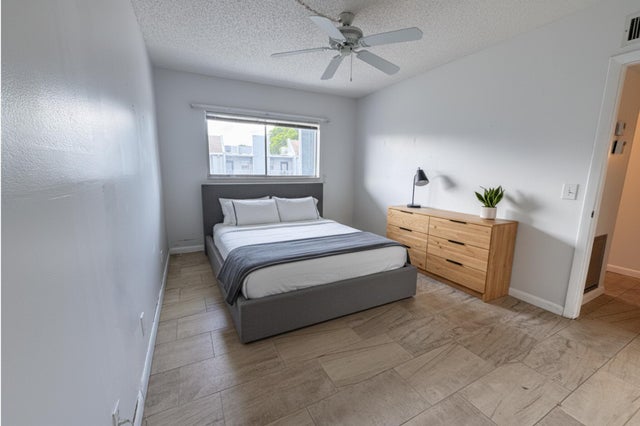 4 of 20 - 2820 Sw 22nd Avenue #2040, Delray Beach, FL