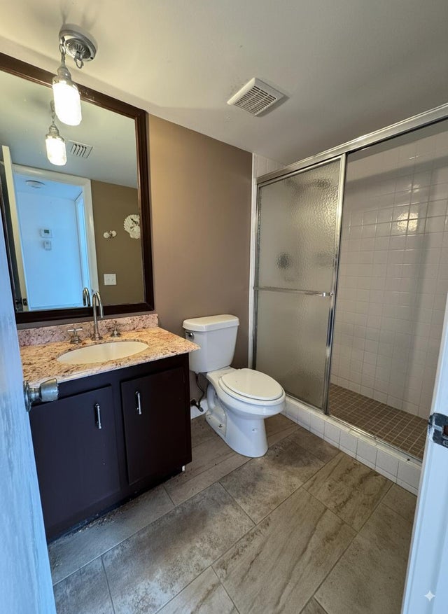 5 of 20 - 2820 Sw 22nd Avenue #2040, Delray Beach, FL