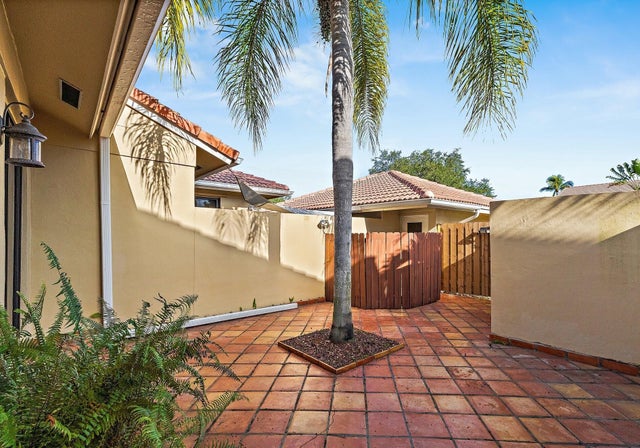 3 of 30 - 271 Old Meadow Way, Palm Beach Gardens, FL