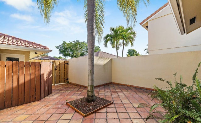 4 of 30 - 271 Old Meadow Way, Palm Beach Gardens, FL