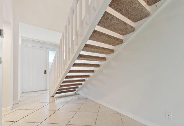 5 of 30 - 271 Old Meadow Way, Palm Beach Gardens, FL
