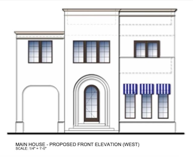 1 of 8 - 3308 Washington Road, West Palm Beach, FL