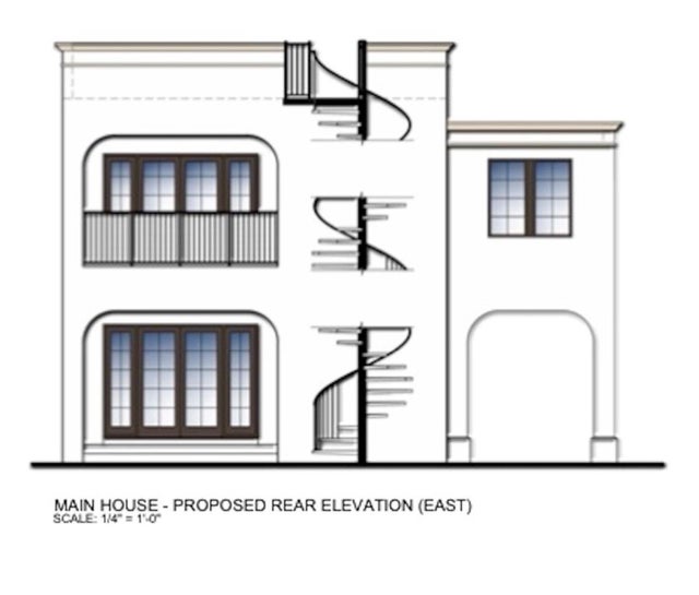 2 of 8 - 3308 Washington Road, West Palm Beach, FL