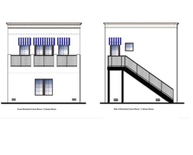 3 of 8 - 3308 Washington Road, West Palm Beach, FL