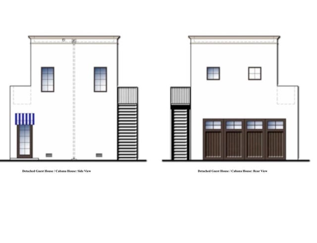4 of 8 - 3308 Washington Road, West Palm Beach, FL