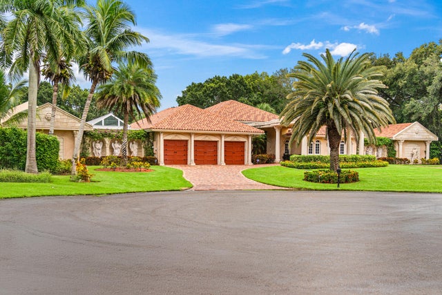 1 of 60 - 16090 Rio Del Paz, Delray Beach, FL