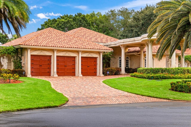 2 of 60 - 16090 Rio Del Paz, Delray Beach, FL