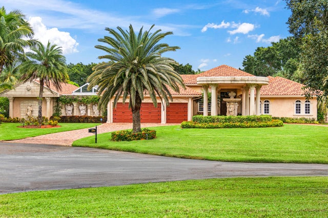 3 of 60 - 16090 Rio Del Paz, Delray Beach, FL