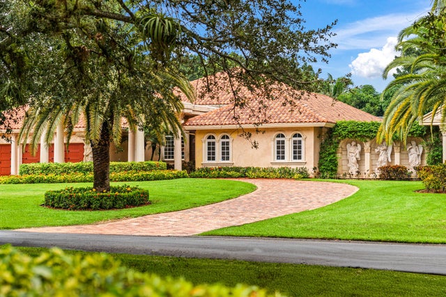 4 of 60 - 16090 Rio Del Paz, Delray Beach, FL