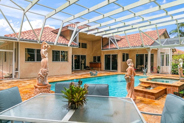 5 of 60 - 16090 Rio Del Paz, Delray Beach, FL