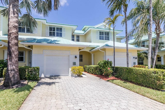 1 of 16 - 117 Barefoot Cove, Hypoluxo, FL