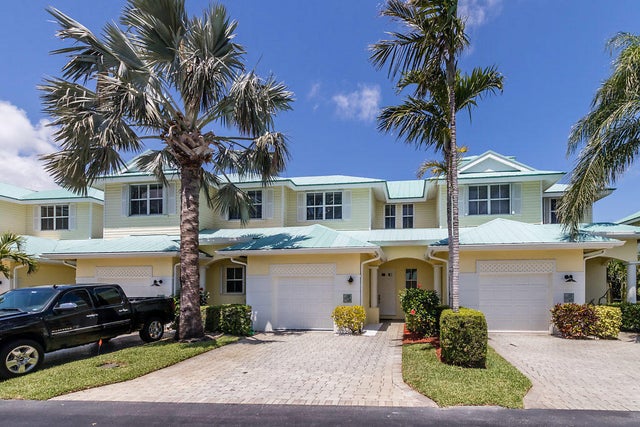 3 of 16 - 117 Barefoot Cove, Hypoluxo, FL