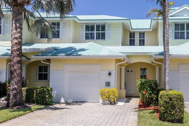5 of 16 - 117 Barefoot Cove, Hypoluxo, FL