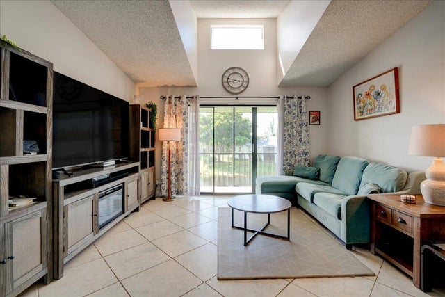 1 of 39 - 3606 Alder Drive #e3, West Palm Beach, FL
