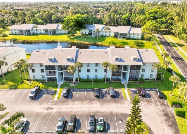 3 of 39 - 3606 Alder Drive #e3, West Palm Beach, FL