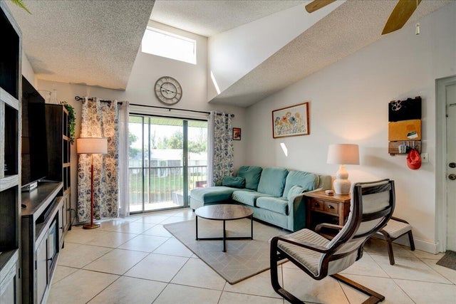 5 of 39 - 3606 Alder Drive #e3, West Palm Beach, FL