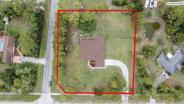 2 of 47 - 6839 Banyan Boulevard, The Acreage, FL