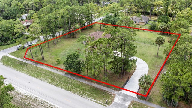 4 of 47 - 6839 Banyan Boulevard, The Acreage, FL