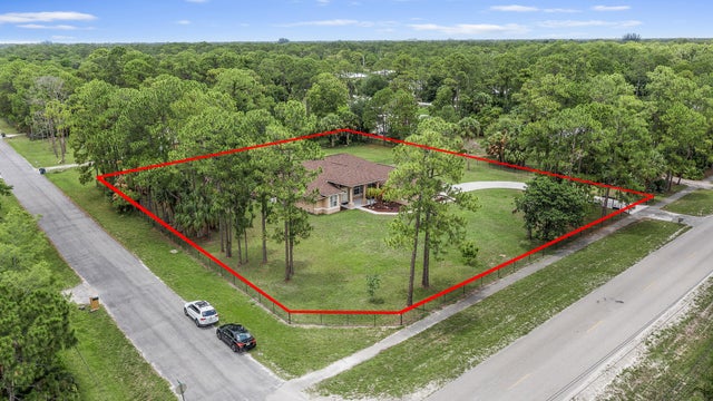 5 of 47 - 6839 Banyan Boulevard, The Acreage, FL