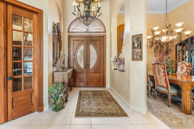 4 of 56 - 137 Pembroke Drive, Palm Beach Gardens, FL