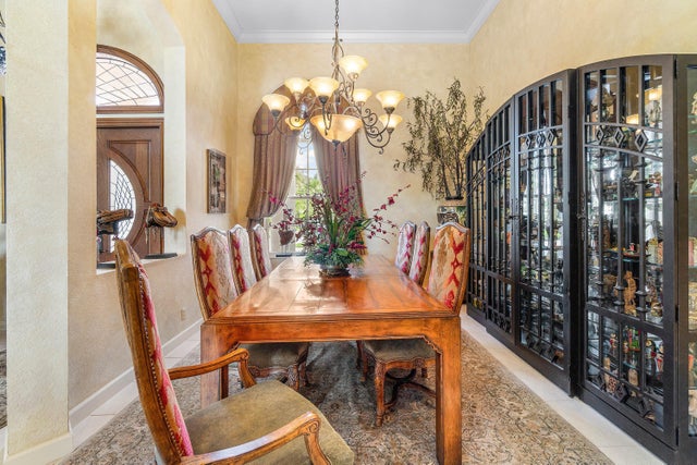5 of 56 - 137 Pembroke Drive, Palm Beach Gardens, FL