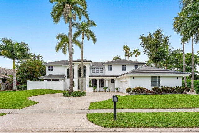 1 of 63 - 2197 Nw 59th Street, Boca Raton, FL