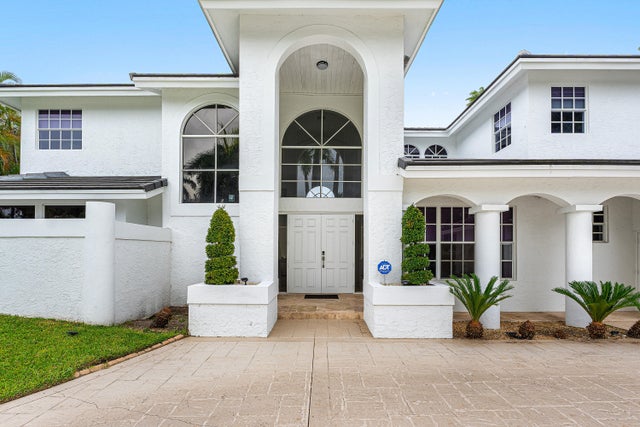 2 of 63 - 2197 Nw 59th Street, Boca Raton, FL
