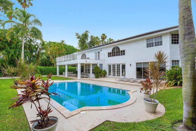 3 of 63 - 2197 Nw 59th Street, Boca Raton, FL