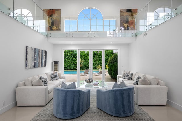 4 of 63 - 2197 Nw 59th Street, Boca Raton, FL