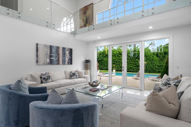 5 of 63 - 2197 Nw 59th Street, Boca Raton, FL