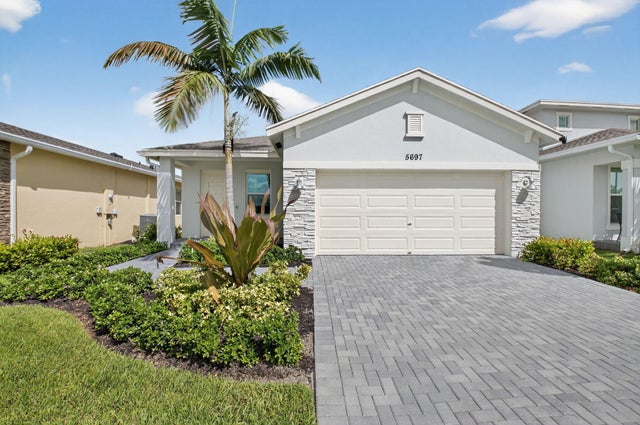 1 of 43 - 5697 Graceful Way, Delray Beach, FL