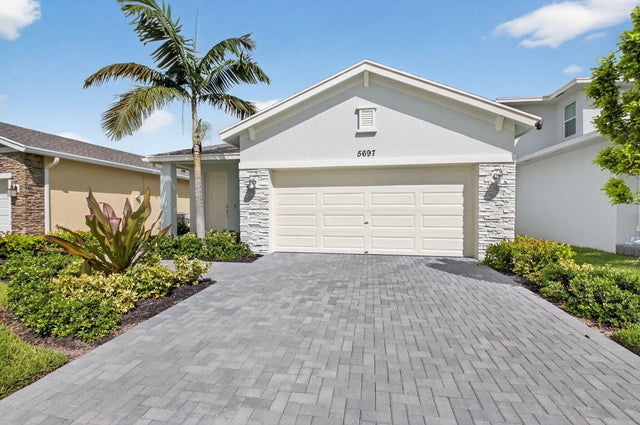 2 of 43 - 5697 Graceful Way, Delray Beach, FL
