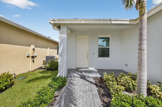 3 of 43 - 5697 Graceful Way, Delray Beach, FL