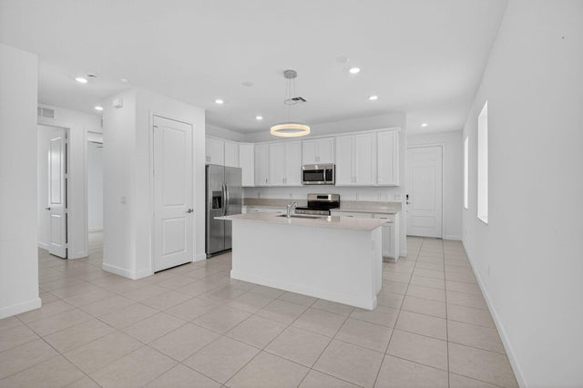 4 of 43 - 5697 Graceful Way, Delray Beach, FL