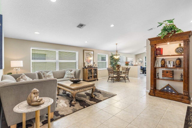 3 of 22 - 6066 Branchwood Drive, Lake Worth, FL