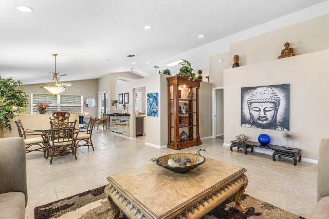 4 of 22 - 6066 Branchwood Drive, Lake Worth, FL