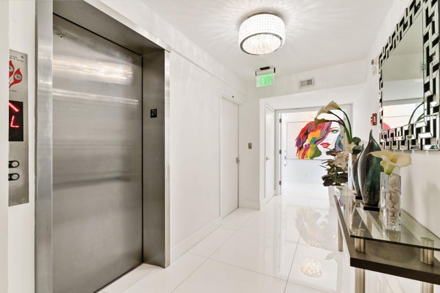 2 of 57 - 2800 S Ocean Boulevard #21-e, Boca Raton, FL