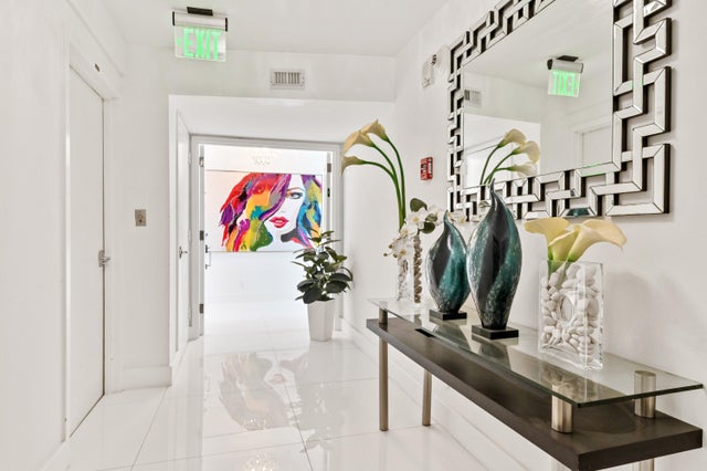 3 of 57 - 2800 S Ocean Boulevard #21-e, Boca Raton, FL