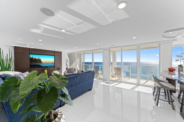 5 of 57 - 2800 S Ocean Boulevard #21-e, Boca Raton, FL