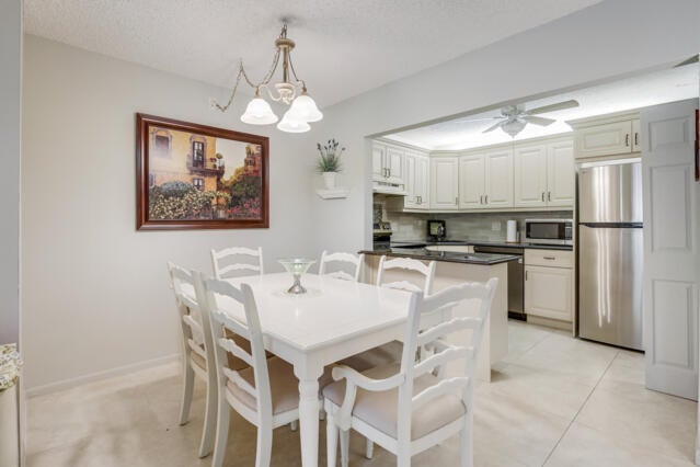 5 of 27 - 319 Pine Ridge Circle #b1, Greenacres, FL