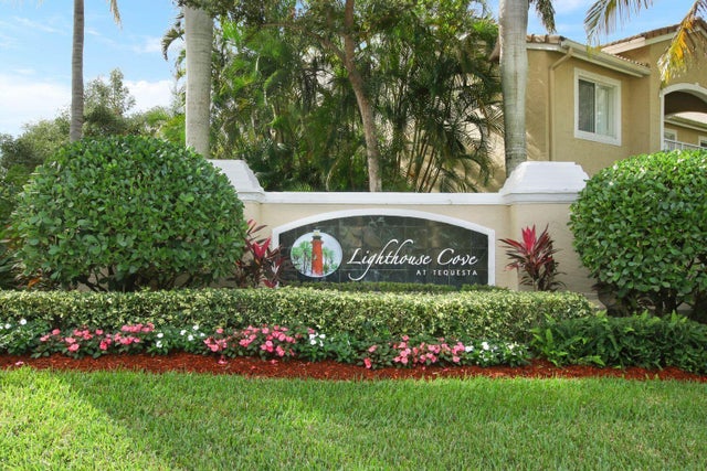 1 of 40 - 248 Village Boulevard #3202, Tequesta, FL