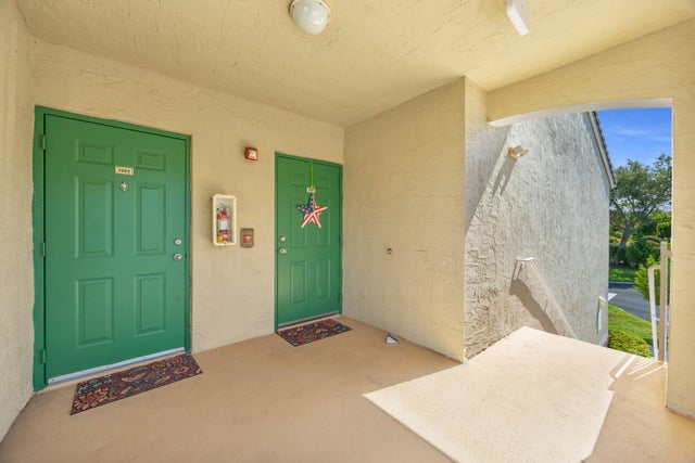 2 of 40 - 248 Village Boulevard #3202, Tequesta, FL