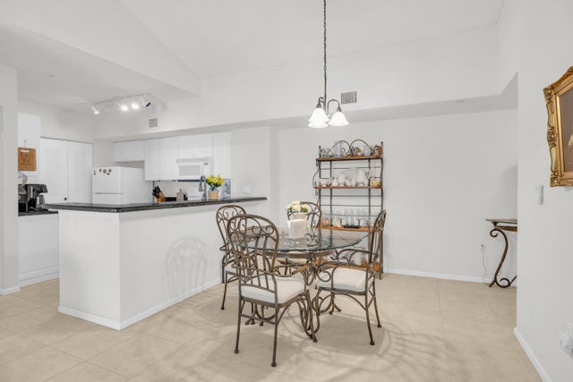 5 of 40 - 248 Village Boulevard #3202, Tequesta, FL