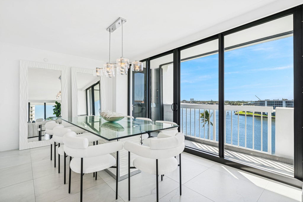 115 Lakeshore Dr #648, North Palm Beach