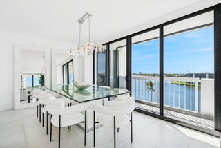 Photo of Listing #RX-11124254